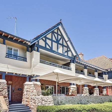 Caves House Hotel & Apartments Yallingup Extérieur photo