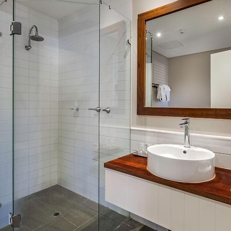 Caves House Hotel & Apartments Yallingup Extérieur photo