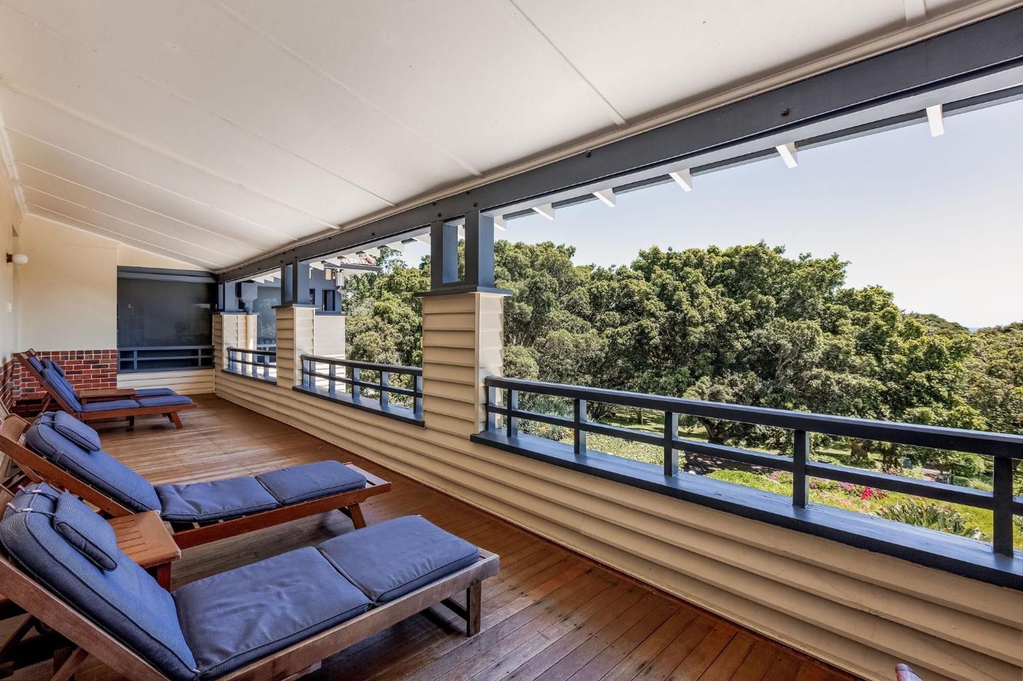 Caves House Hotel & Apartments Yallingup Extérieur photo