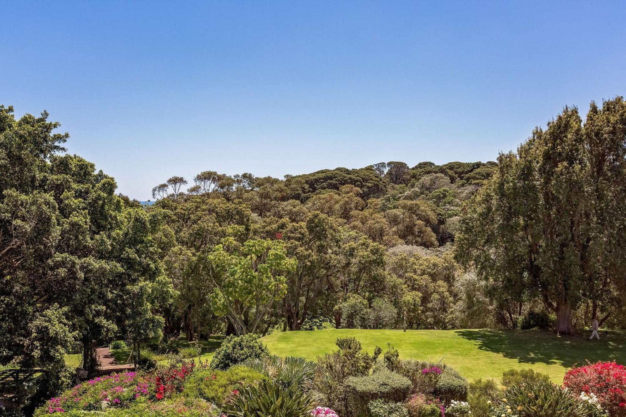 Caves House Hotel & Apartments Yallingup Extérieur photo