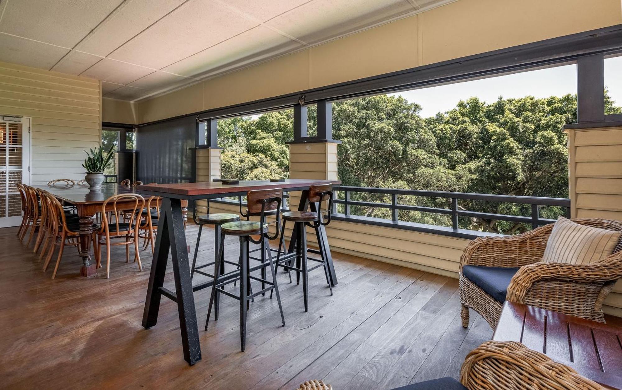 Caves House Hotel & Apartments Yallingup Extérieur photo