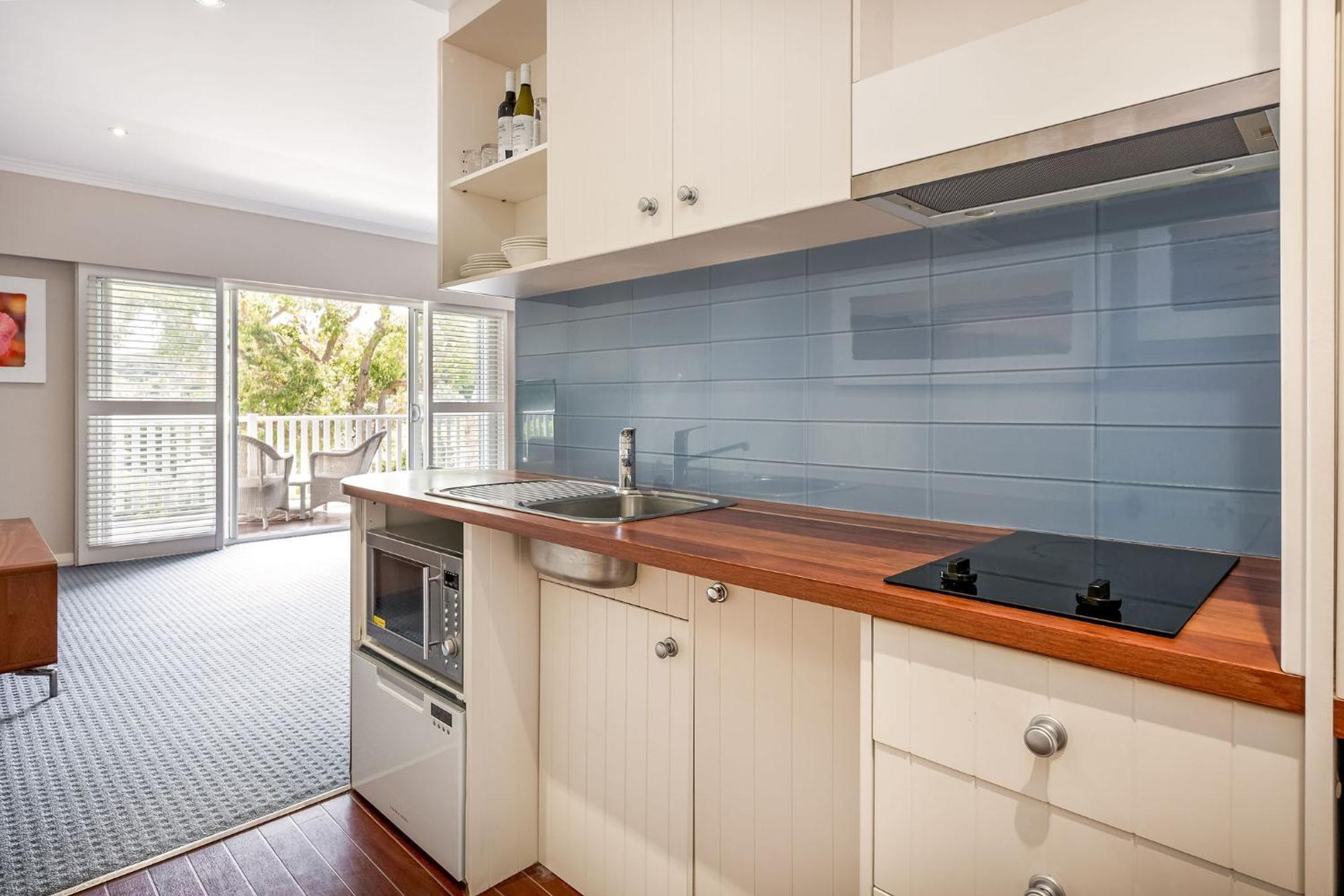 Caves House Hotel & Apartments Yallingup Extérieur photo