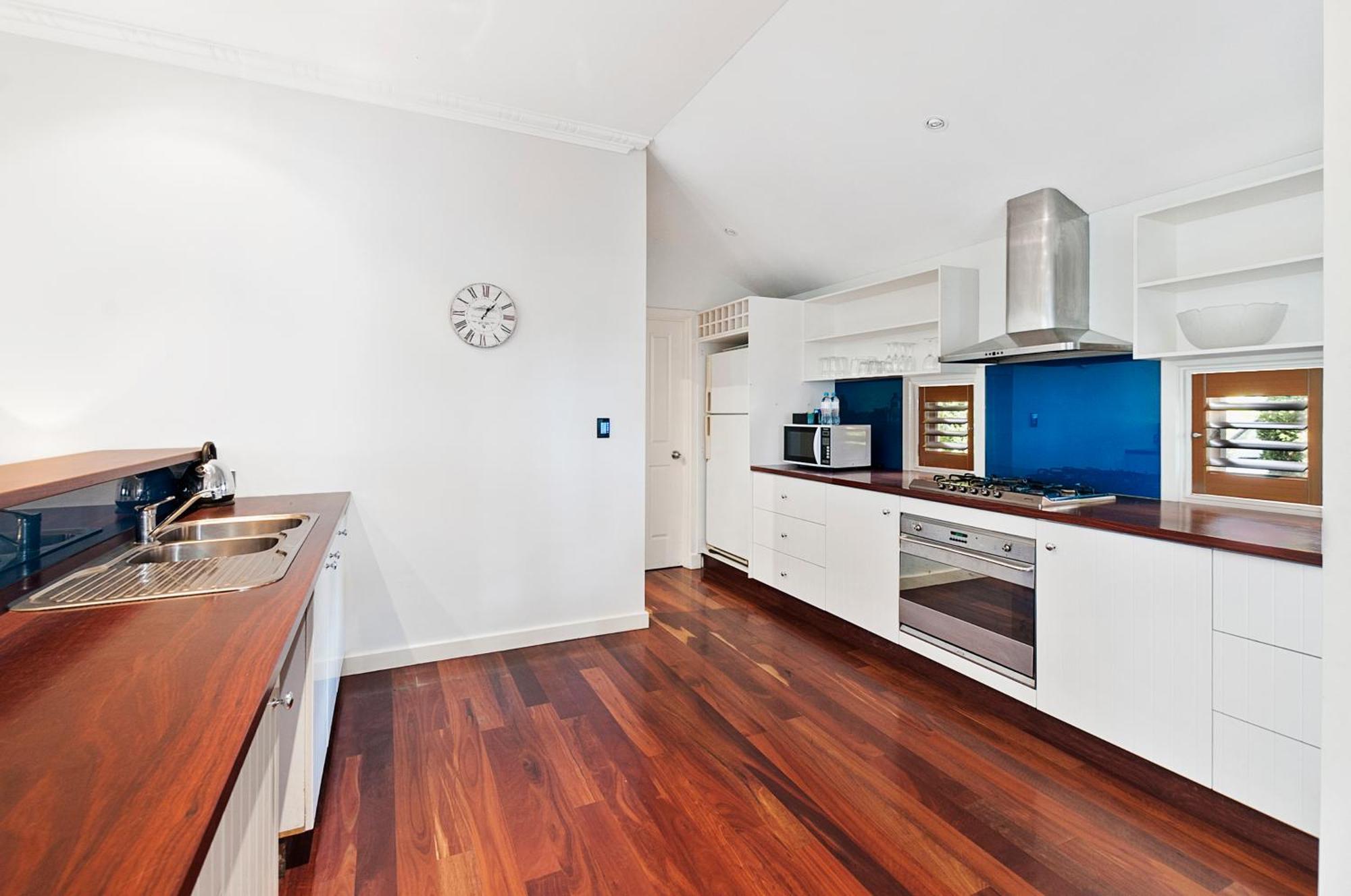 Caves House Hotel & Apartments Yallingup Extérieur photo