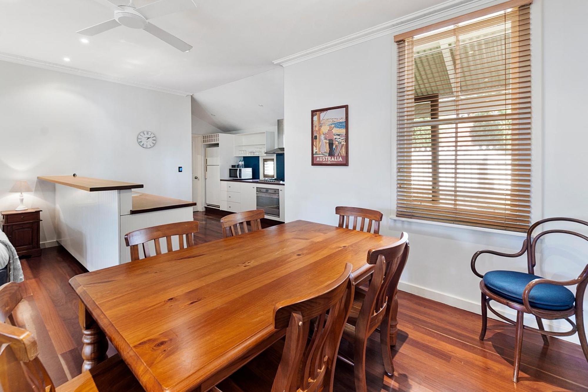 Caves House Hotel & Apartments Yallingup Extérieur photo