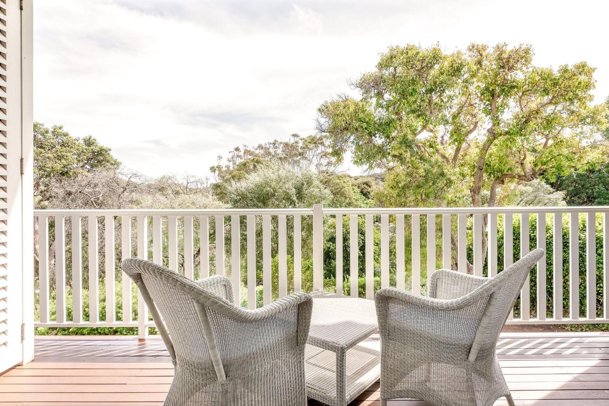 Caves House Hotel & Apartments Yallingup Extérieur photo